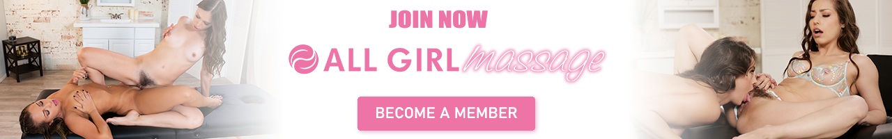 banner allgirlmassage