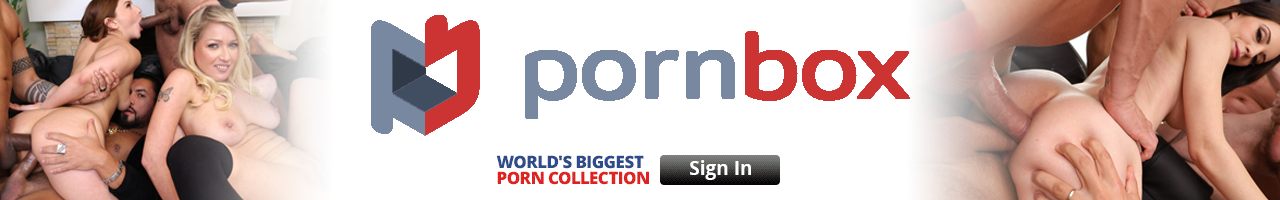 banner analvidspornbox