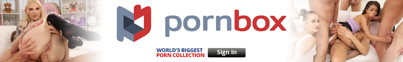 banner analvidspornbox