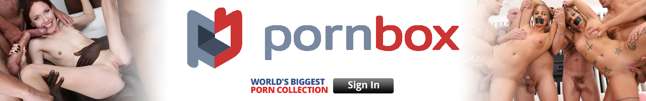 banner analvidspornbox