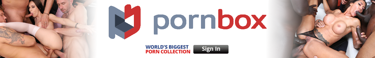 banner analvidspornbox