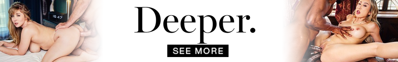 banner deeper