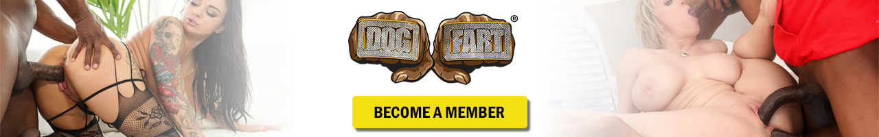 banner dogfart