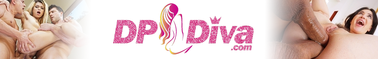 banner dpdiva