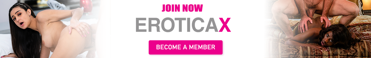 banner eroticax