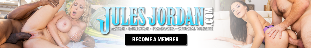 banner julesjordan