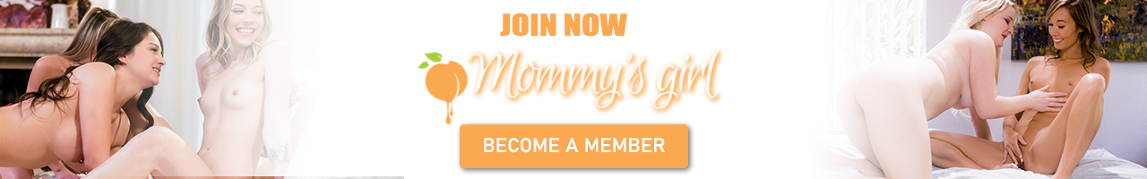 banner mommysgirl