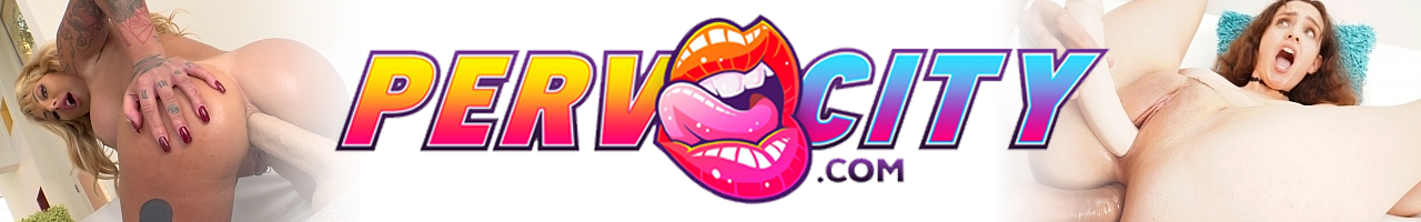 banner pervcity