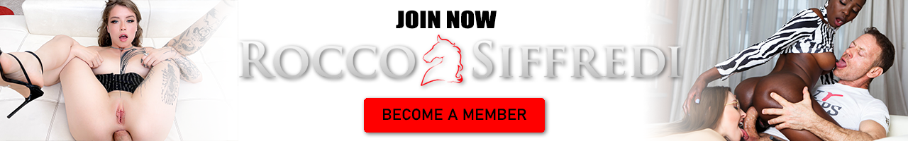 banner roccosiffredi