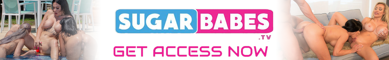 banner sugarbabes