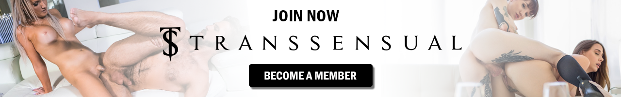 banner transsensual