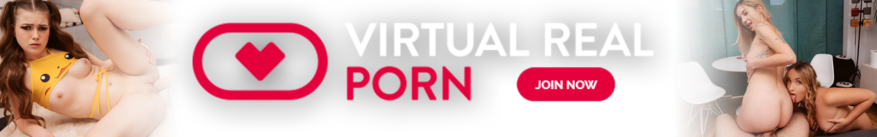 banner virtualrealporn