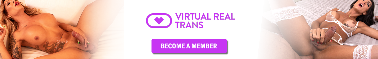 banner virtualrealtrans